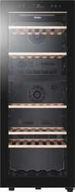 Haier HWS79GDG