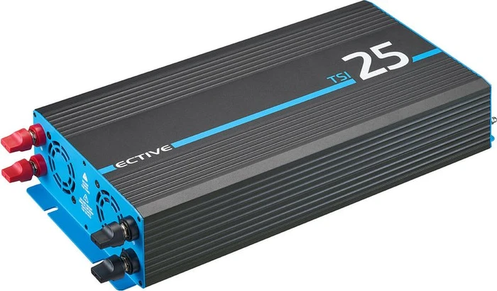Ective TSI 25 12V