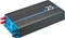 Ective TSI 25 12V Vorschaubild