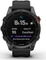 Garmin Fenix 7S Solar slate grey/black Vorschaubild
