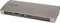 StarTech Dual DP 4K 60Hz Thunderbolt 4 Dock, Thunderbolt 4 [Buchse] Vorschaubild