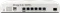 DrayTek Vigor2866 Gigabit Router, 6x RJ-45, Annex M Vorschaubild