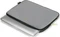 Dicota Skin Flow 13-14.1" Schutzhülle, grey/green Vorschaubild