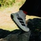 adidas Terrex Freehiker 3 Ultra Gore-Tex cloud white/core black/off white Vorschaubild