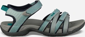 Teva Tirra hera gray mist (Damen)
