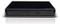 LaCie 8x DVD±RW by Sam Hecht, SlimLine, USB 2.0 Vorschaubild