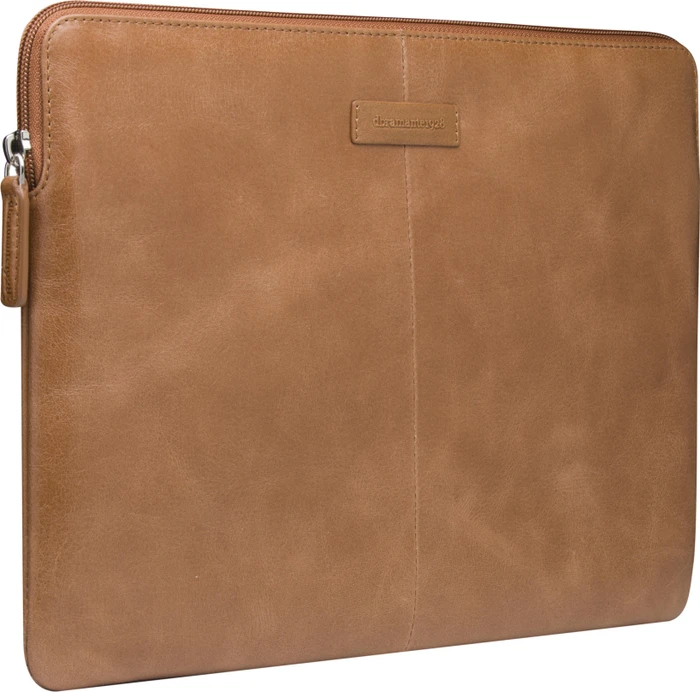dbramante1928 Skagen Pro für MacBook Air/Pro 13"/Notebook 13", braun