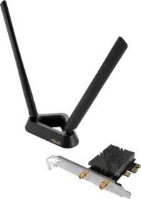 ASUS PCE-BE92BT, PCIe x1 (90IG08U0-MO0B00)