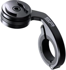 SP Connect Handlebar Mount Pro MTB