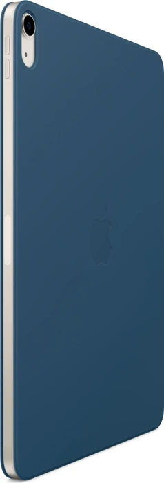 Apple Smart Folio für iPad Air, Marine Blue