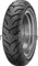 Dunlop D407 Vorschaubild