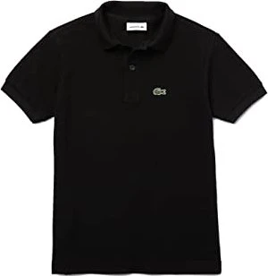 Lacoste Polo Petit Pique (Junior)