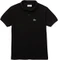 Lacoste Polo Petit Pique (Junior) Vorschaubild