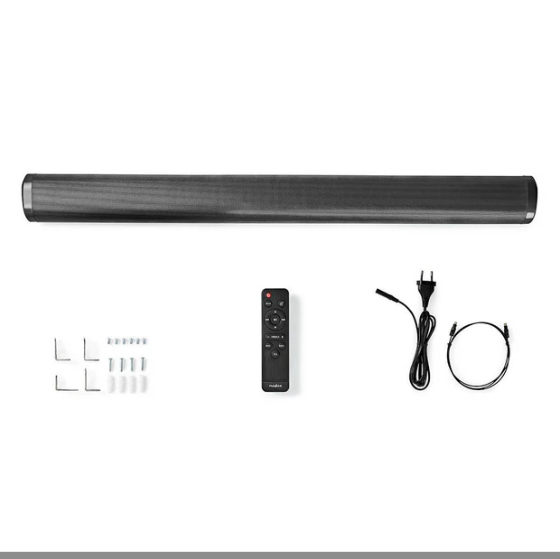 Nedis Soundbar