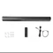 Nedis Soundbar Vorschaubild