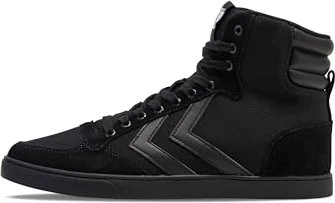 hummel Slimmer Stadil Tonal High