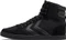 hummel Slimmer Stadil Tonal High Vorschaubild