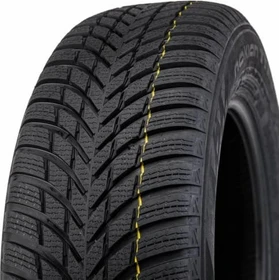 Nokian WR Snowproof 2 SUV 235/45 R20 100V XL