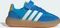 adidas Barreda Decode (Junior) Vorschaubild