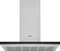 Siemens iQ500 LC97BIP50 Wand-Dunstabzugshaube Vorschaubild
