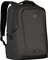 Wenger MX Professional Rucksack 16" grau Vorschaubild