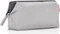 Reisenthel Travelcosmetic herringbone grey Vorschaubild