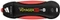 Corsair Flash Voyager GT Version A 64GB, USB-A, USB 3.2 Gen 1×1 Vorschaubild