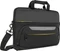 Targus CityGear Topload 14" Slim schwarz Vorschaubild