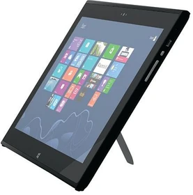 Intel EA Excelsior EA-C22L