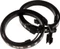 Phanteks Digital RGB LED Starter Kit, schwarz Vorschaubild