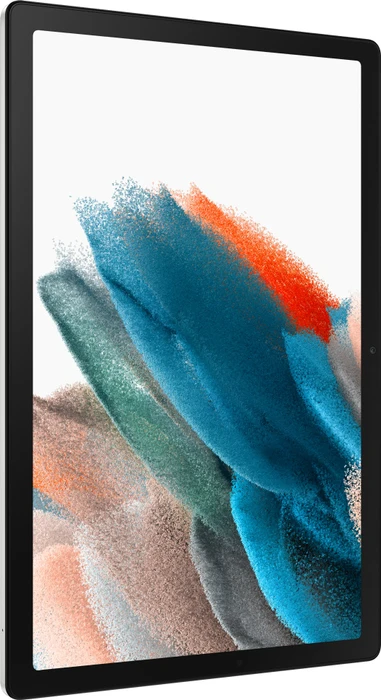 Samsung Galaxy Tab A8 X205, Silver, 3GB RAM, 32GB, LTE
