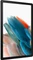 Samsung Galaxy Tab A8 X205, Silver, 3GB RAM, 32GB, LTE Vorschaubild