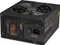 EVGA SuperNOVA GS ATX 2.3 Vorschaubild