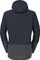 Vaude Yaras II Fahrradjacke phantom black (Herren) Vorschaubild