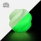 Bambu Lab PLA Glow Vorschaubild