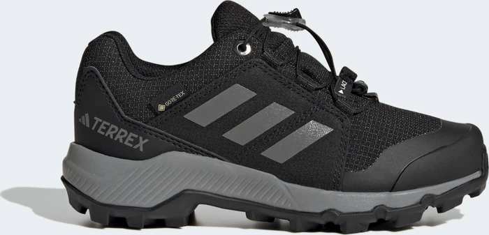 adidas Terrex GTX (Junior)