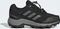 adidas Terrex GTX (Junior) Vorschaubild