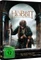 Der Hobbit - Die Schlacht der fünf Heere (Special Editions) (DVD) Vorschaubild