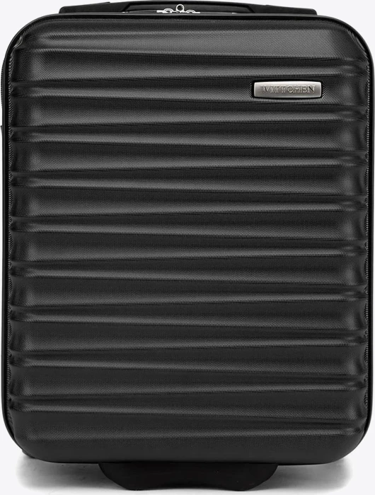 Wittchen Groove Line Trolley 40cm