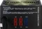 Inter-Tech Combat Power CP Plus Modular 650W, ATX 2.2 Vorschaubild