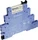 Finder Koppelrelais 12V, 6A (38.61.7.012.0050)