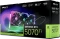 PNY GeForce RTX 5070 Ti Epic-X RGB Triple Fan Plus, 16GB GDDR7, HDMI, 3x DP Vorschaubild