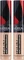 L'Oréal Infaillible More Than Concealer Vorschaubild