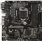 MSI B360M Pro-VDH (Intel 1151 v2) Vorschaubild