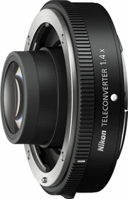 Nikon Z-Telekonverter TC-1.4x