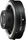 Nikon Z-Telekonverter TC-1.4x (JMA903DA)