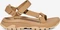 Teva Hurricane XLT3 tan (Damen) Vorschaubild