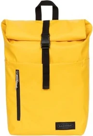 Eastpak Up Roll tarp yolk