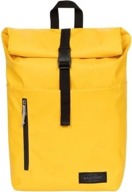Eastpak Up Roll Rucksack