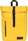 Eastpak Up Roll Rucksack Vorschaubild
